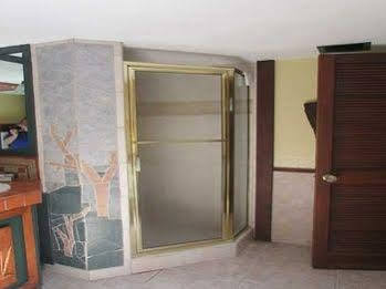 Driftwood Hotel 4*