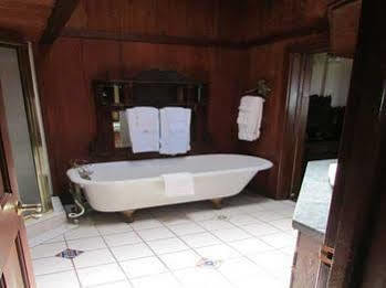 Driftwood 4* Vero Beach