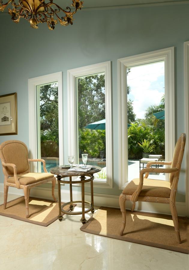 Vacation Rental By Design Holiday home Vero Beach