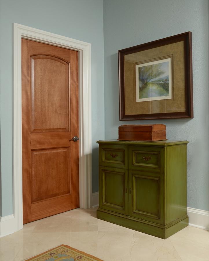 Vacation Rental By Design * Vero Beach