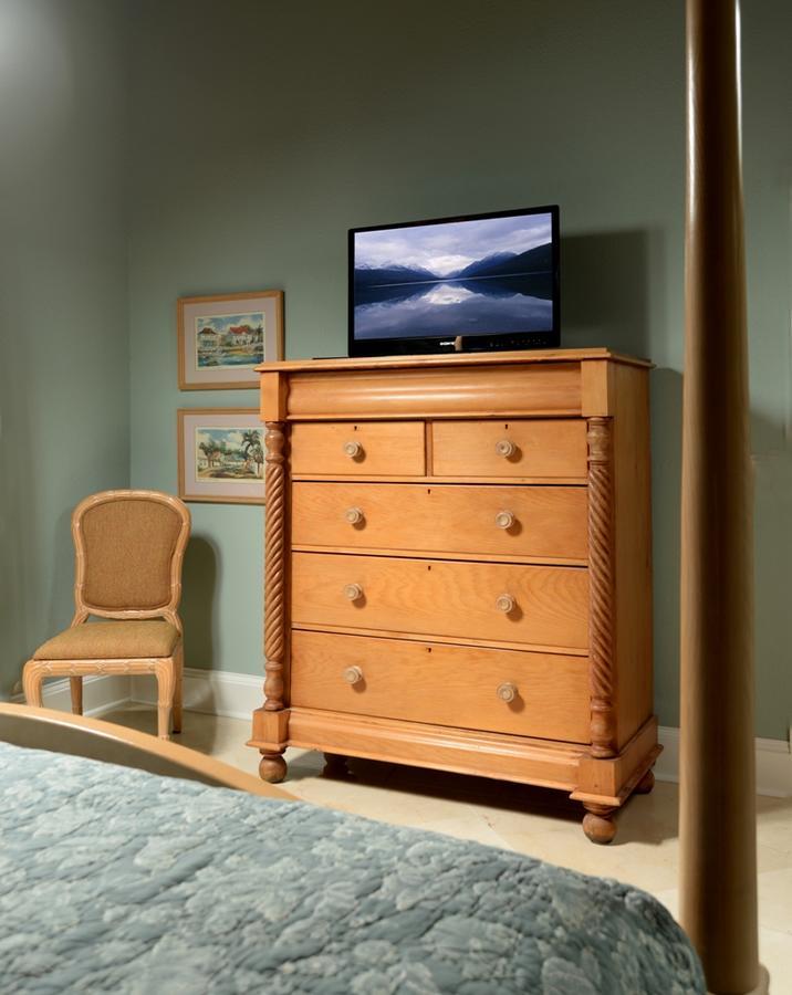 Holiday home Vacation Rental By Design