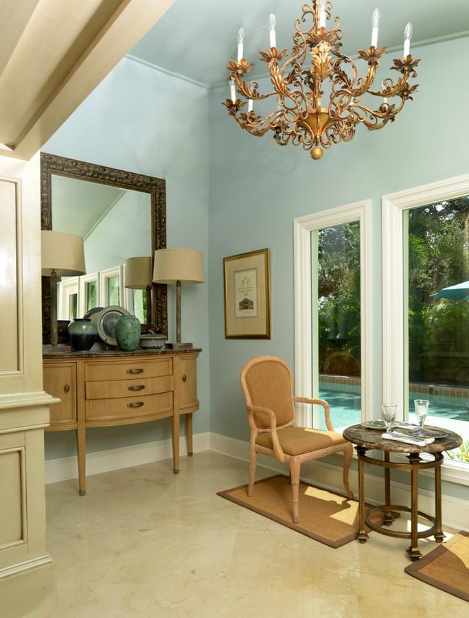 Vacation Rental By Design