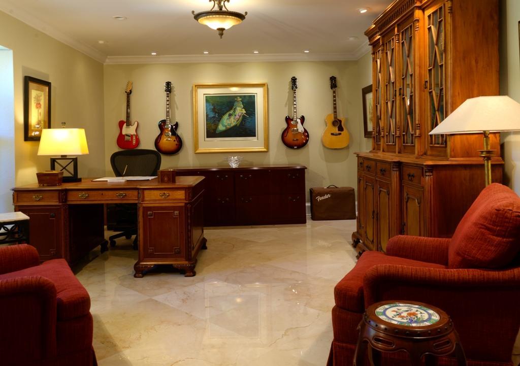 Vacation Rental By Design