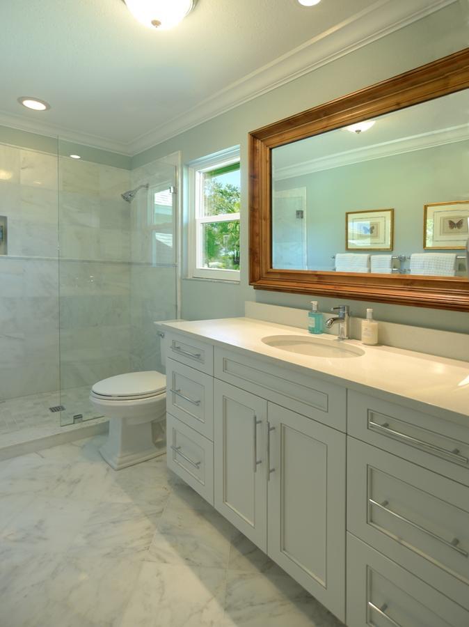 Vacation Rental By Design Vero Beach