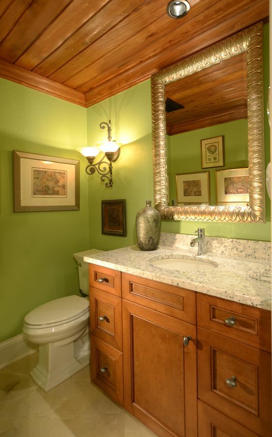 Holiday home Vacation Rental By Design *