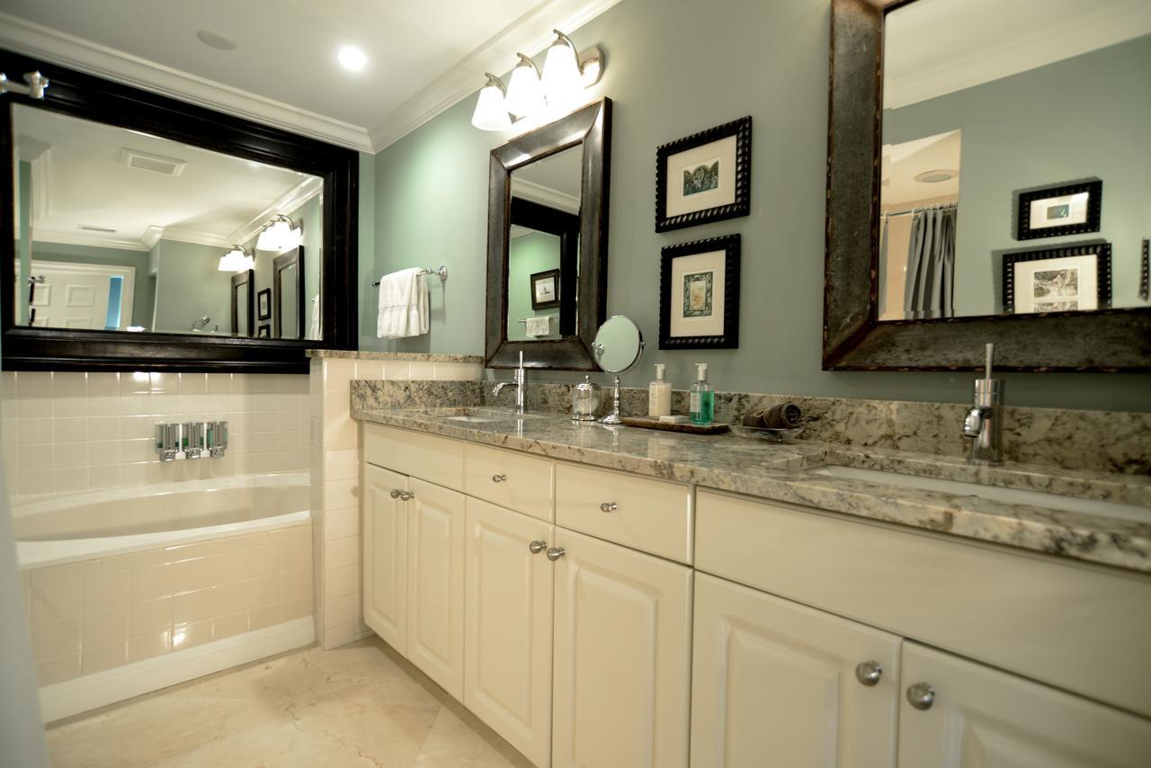 Vacation Rental By Design * Vero Beach