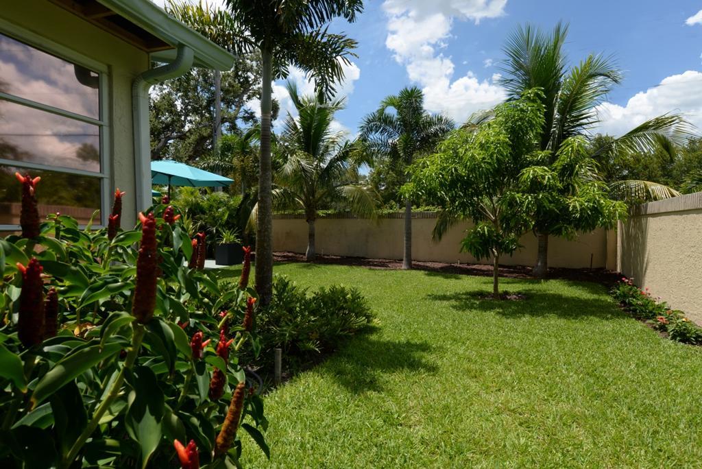 Vacation Rental By Design Holiday home Vero Beach