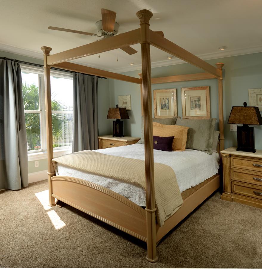 Vacation Rental By Design Holiday home *