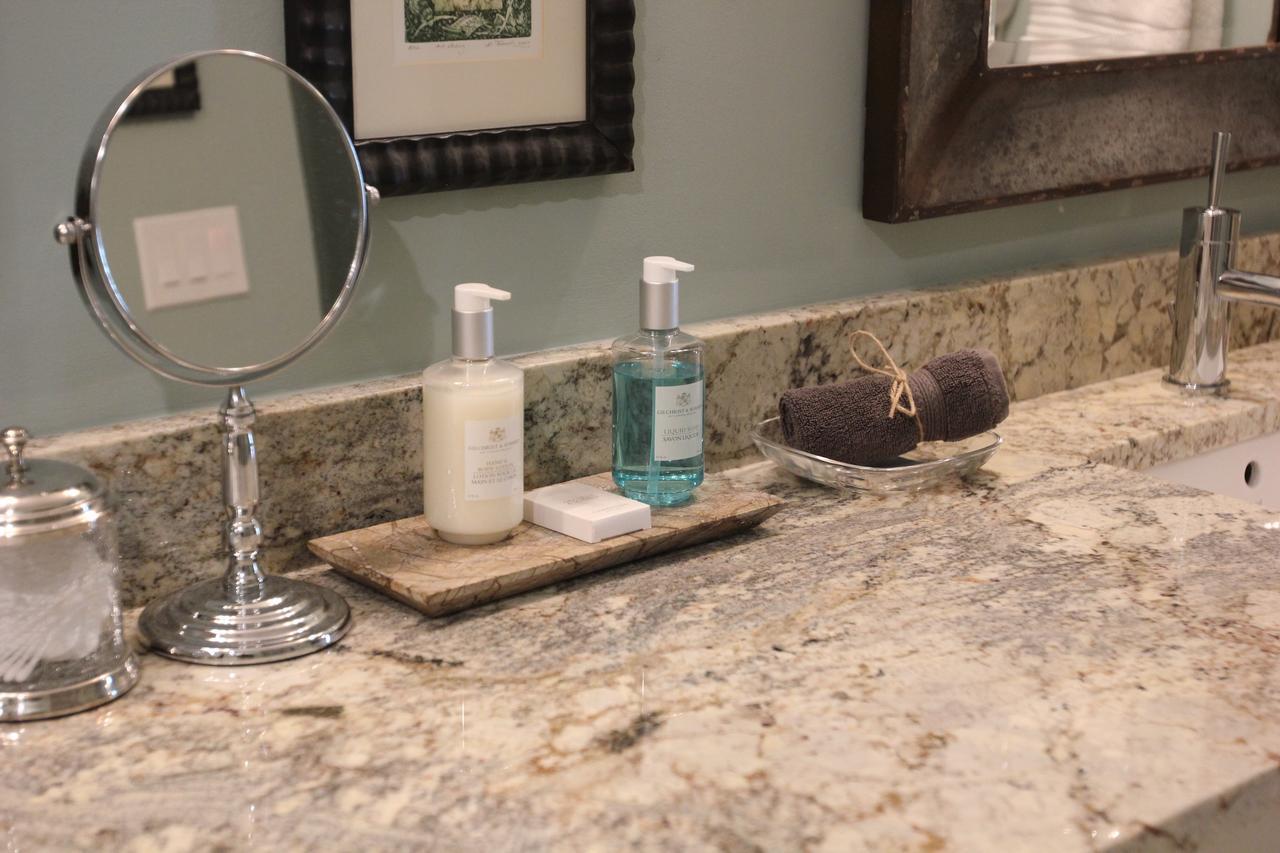 Vacation Rental By Design Holiday home