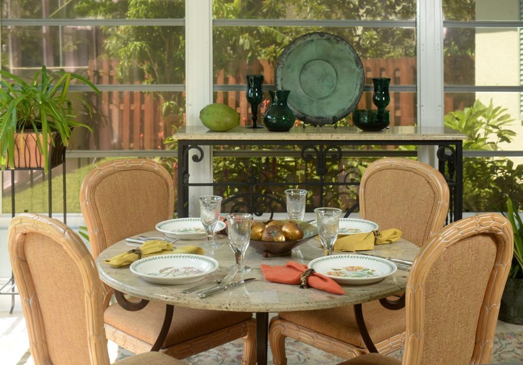 Holiday home Vacation Rental By Design *