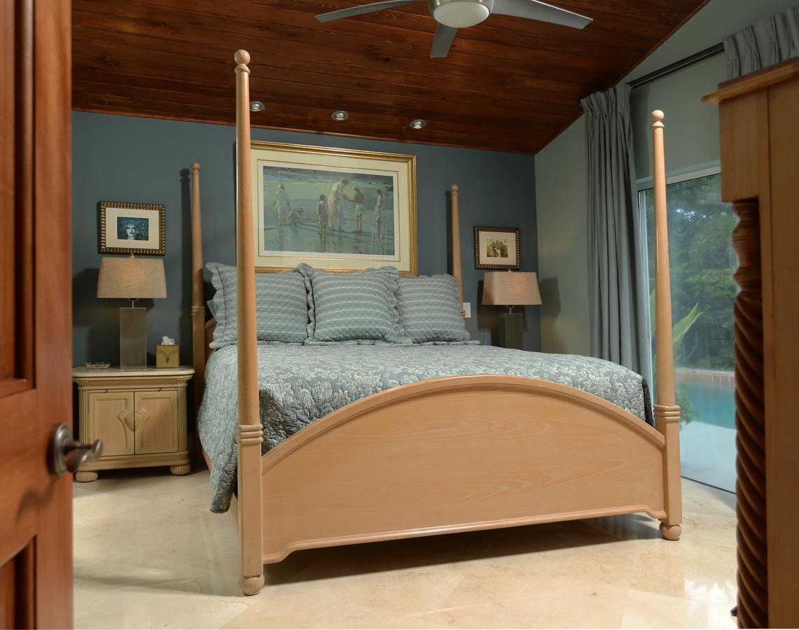 Holiday home Vacation Rental By Design Vero Beach