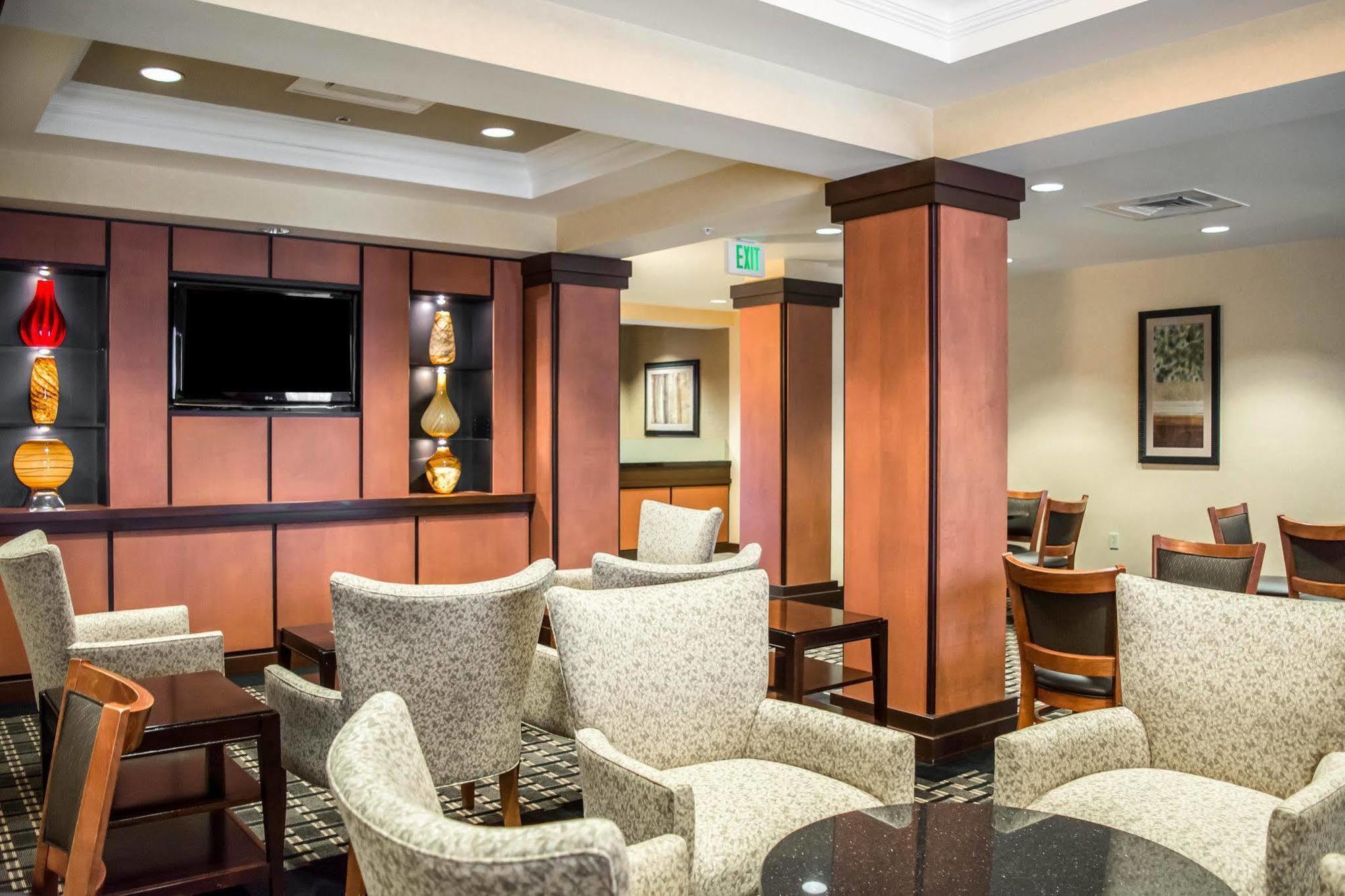 Comfort Vero I-95 Hotel