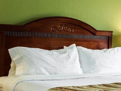Ocean Breeze 3* Vero Beach