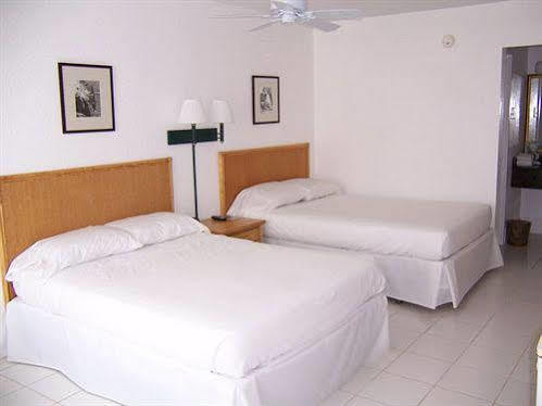 Surf Club 3* Vero Beach