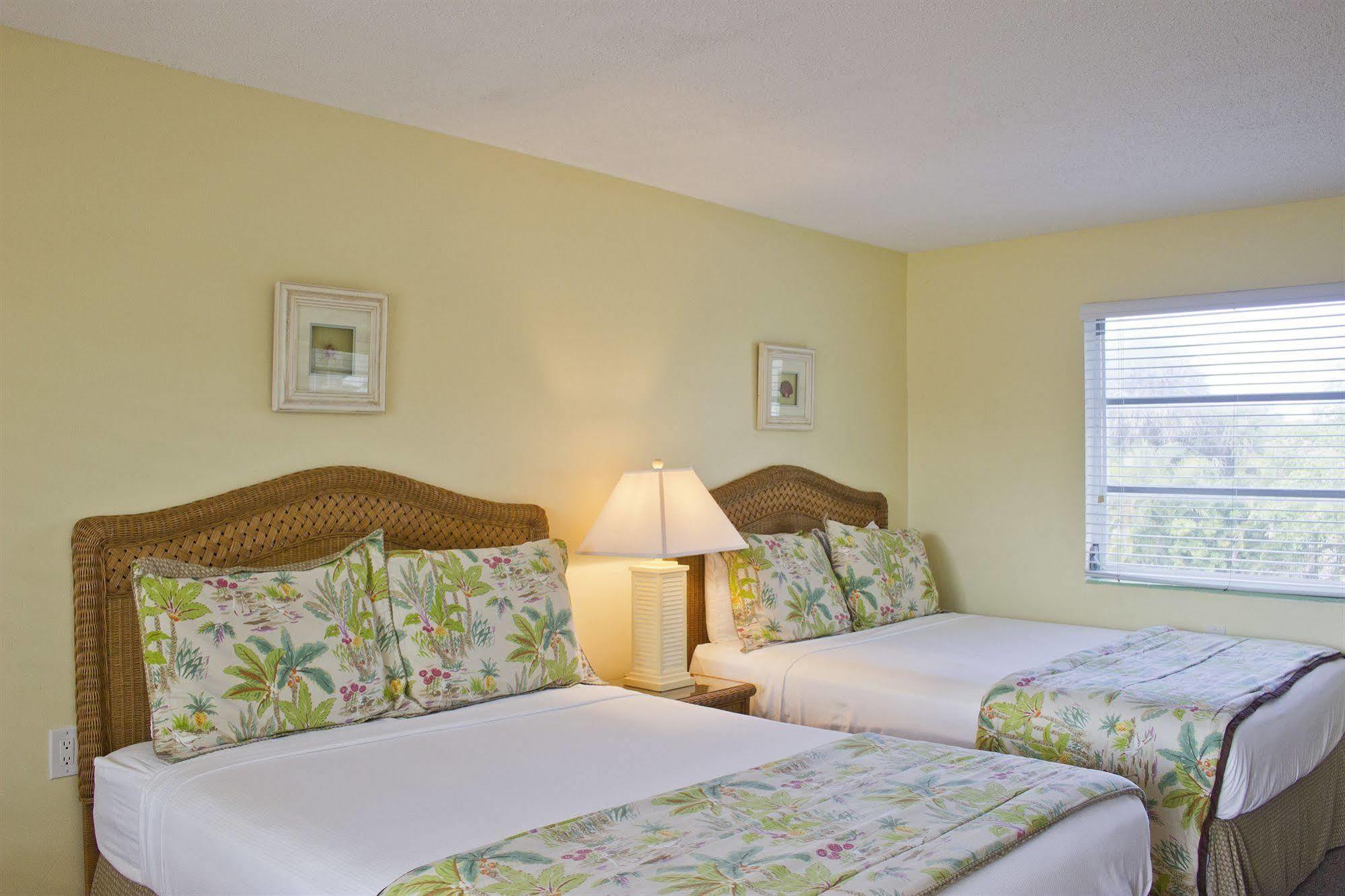 Hotel Seaspray Surf Vero Beach