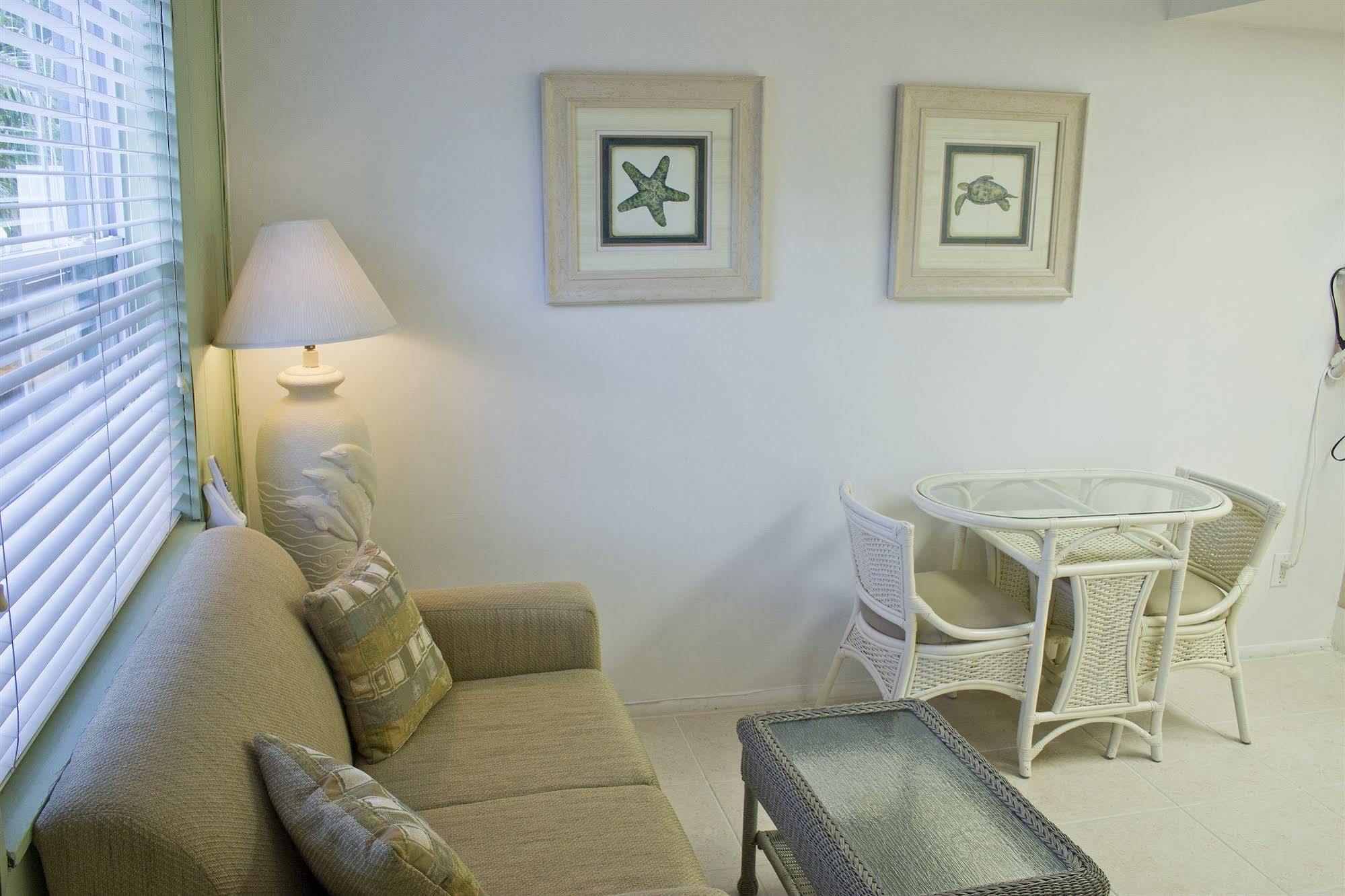 Hotel Seaspray Surf