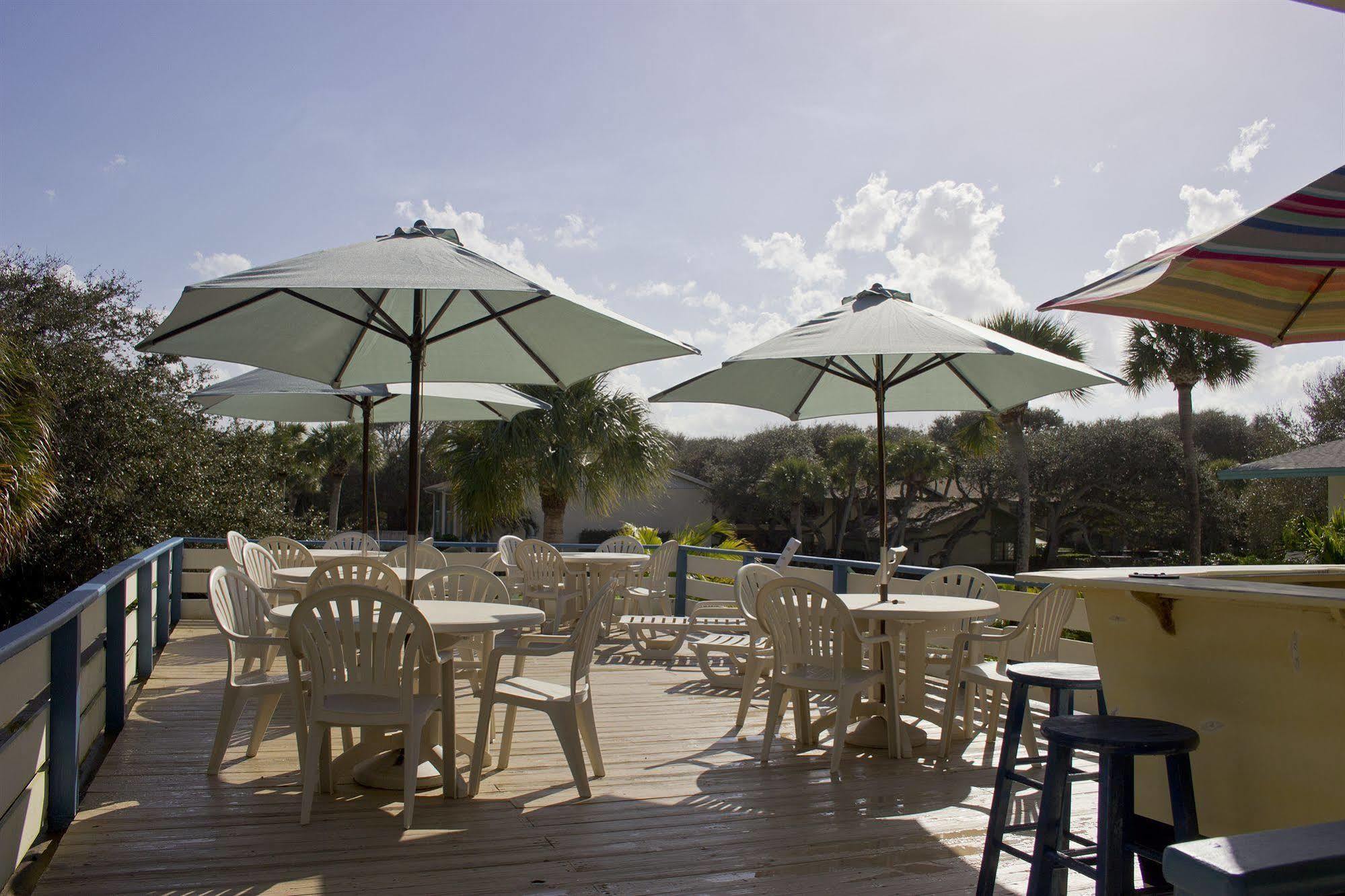 Hotel Seaspray Surf 2*