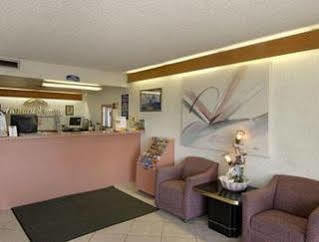 Hotel Howard Johnson By Wyndham Vero / Downtown