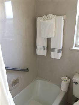 Prestige Vero Vero Beach