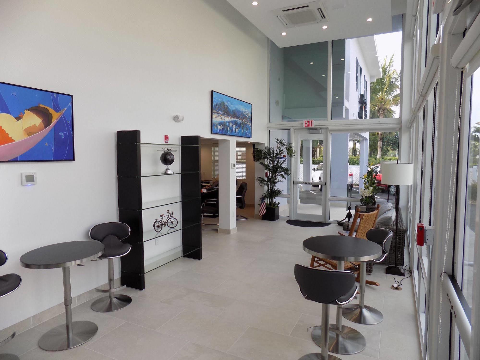 Prestige Vero Vero Beach