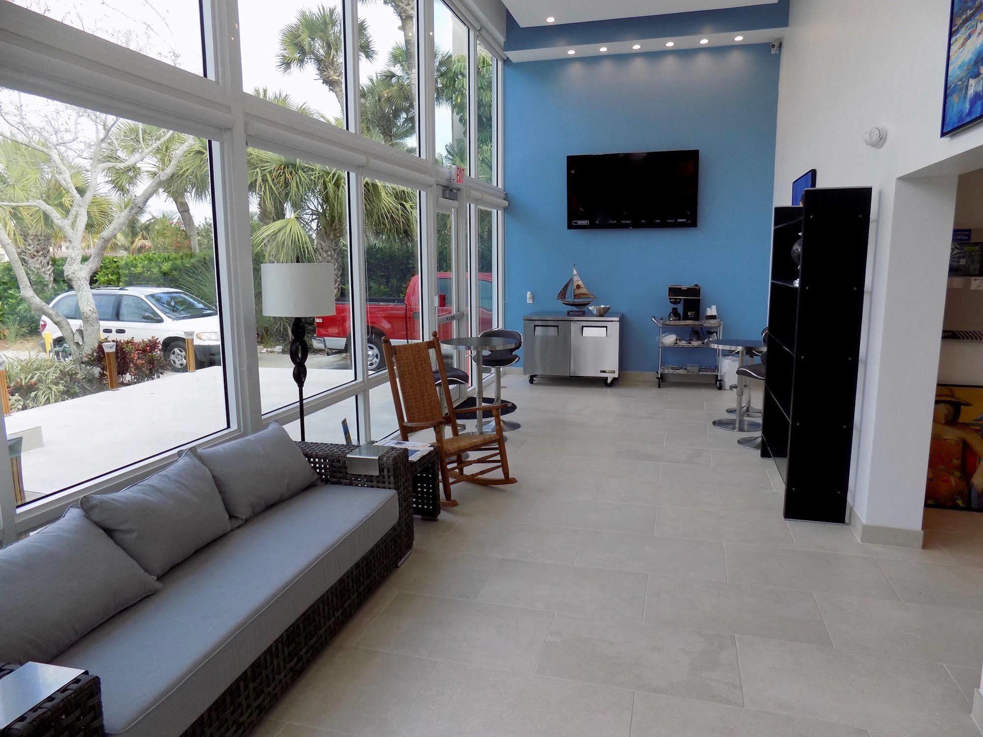 Hotel Prestige Vero 3*