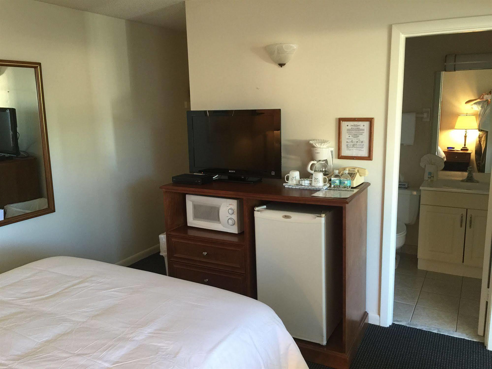 Prestige Vero 3* Vero Beach