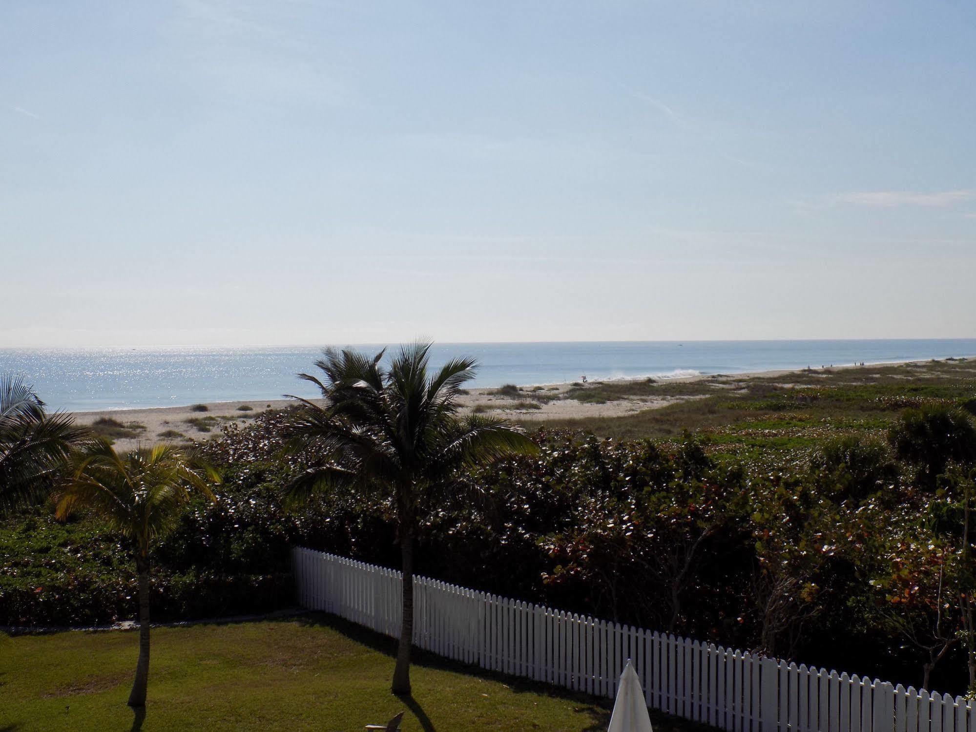 Prestige Vero 3* Vero Beach