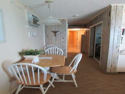 Hotel Driftwood Vero Beach