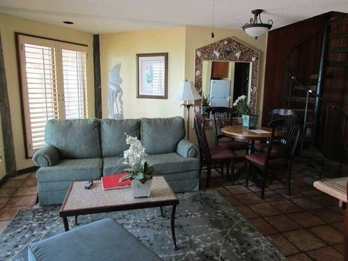 Hotel Driftwood 4*