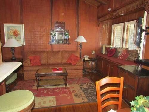 Hotel Driftwood Vero Beach