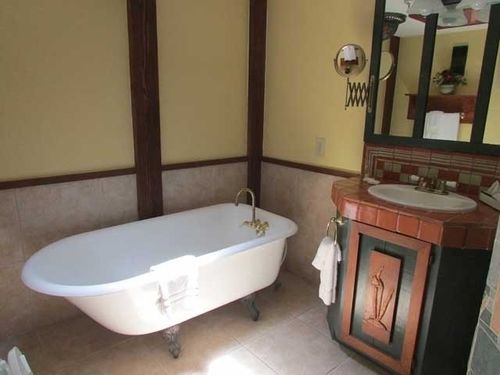 Hotel Driftwood 4*