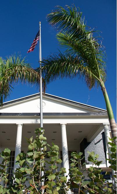 Surf Club 3* Vero Beach