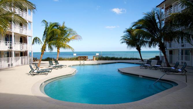 Surf Club Hotel Vero Beach