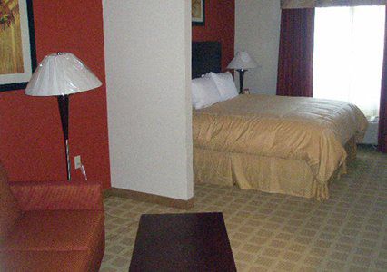 Comfort Vero I-95 Hotel 3*