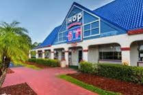 Knights Vero West Hotel Vero Beach