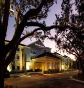 Springhill Vero Hotel