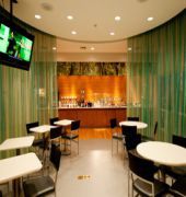 Springhill Vero Hotel