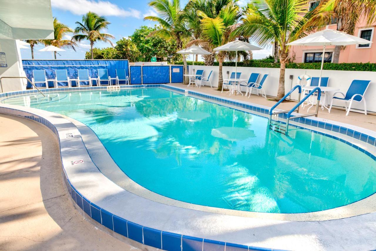 Hotel Prestige Vero