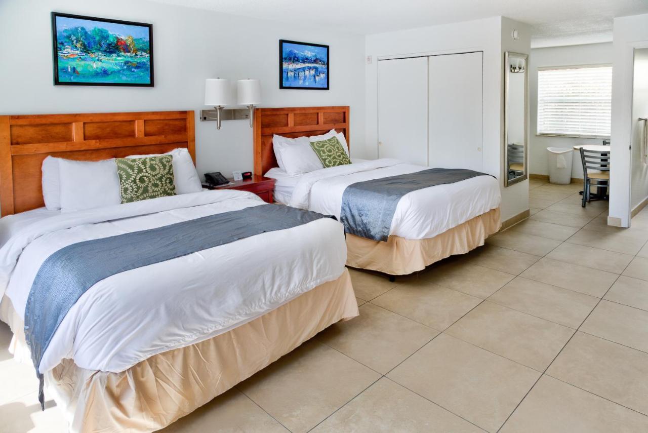 Hotel Prestige Vero