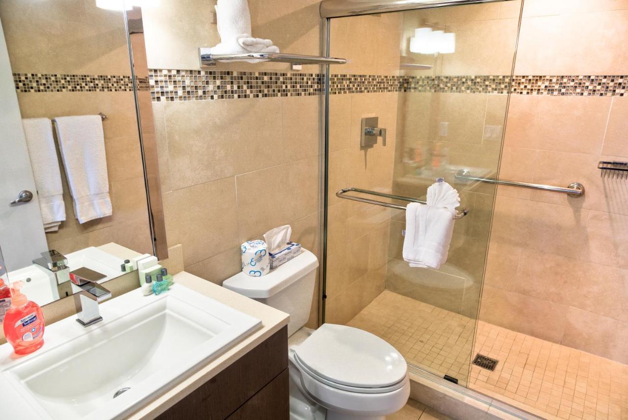 Hotel Prestige Vero 3*