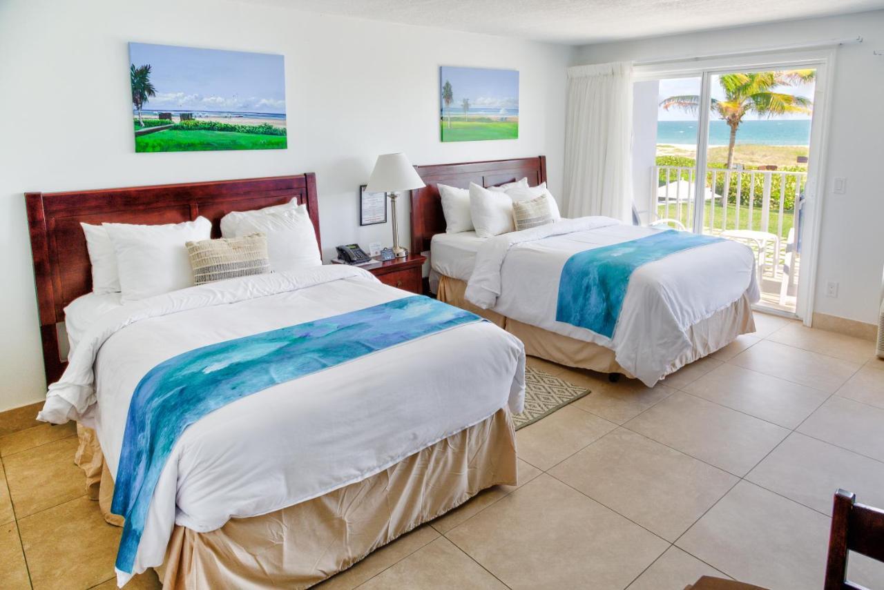 Prestige Vero 3* Vero Beach