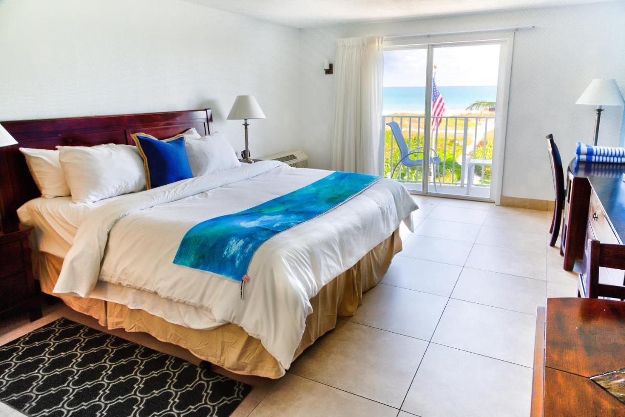Hotel Prestige Vero