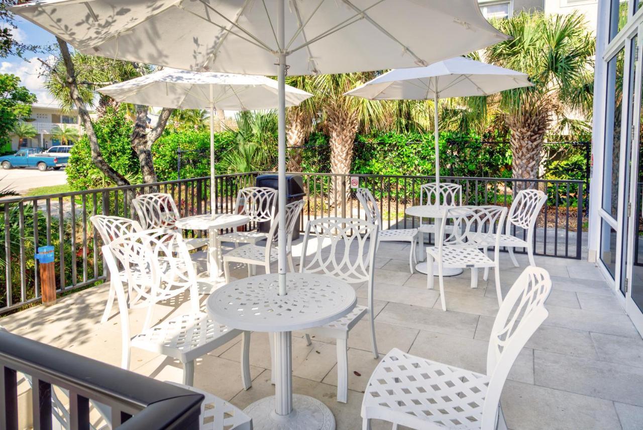 Prestige Vero 3* Vero Beach