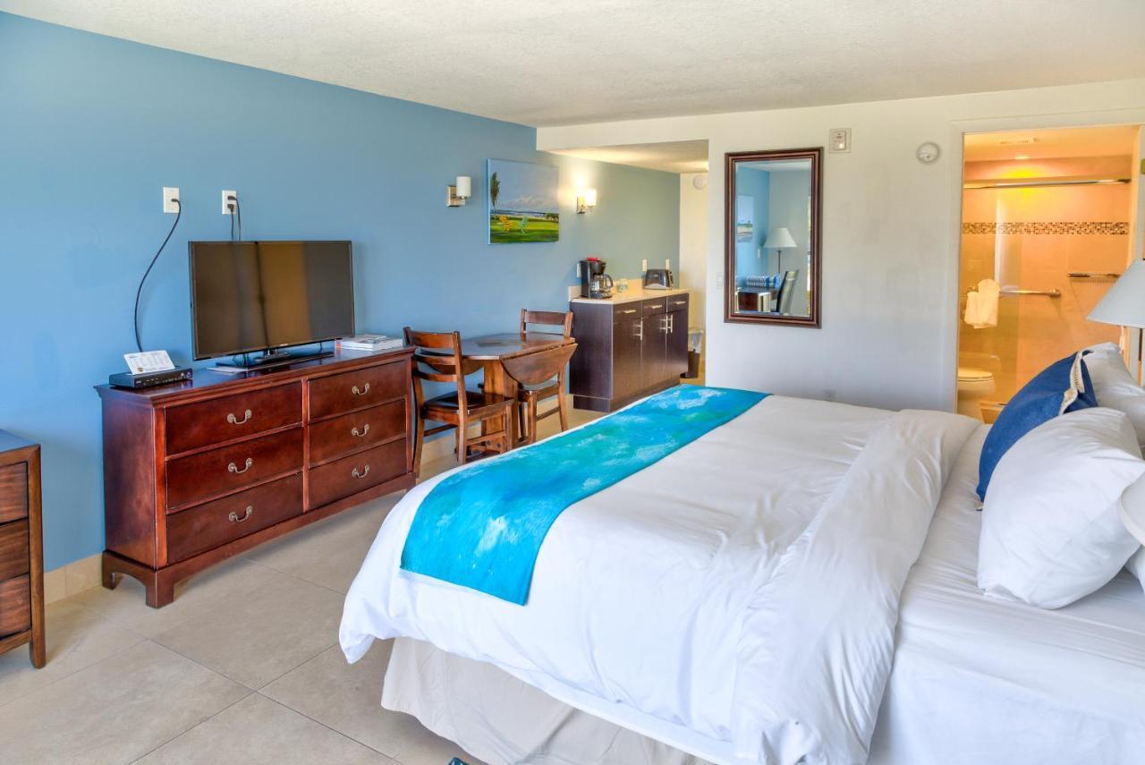 Prestige Vero 3* Vero Beach