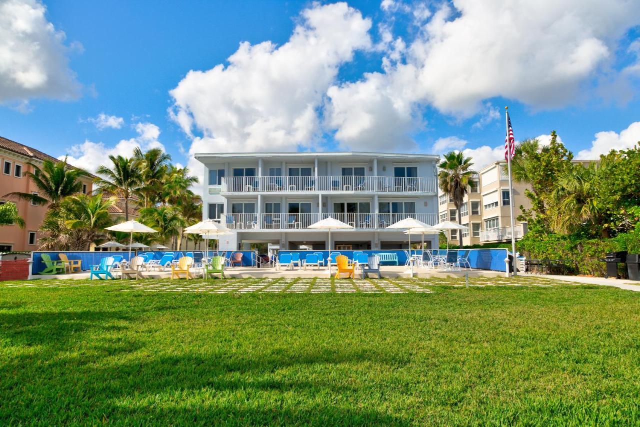 Prestige Vero Hotel