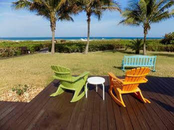 Hotel Prestige Vero 3*