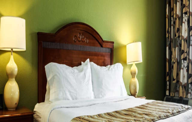 Ocean Breeze Vero Beach