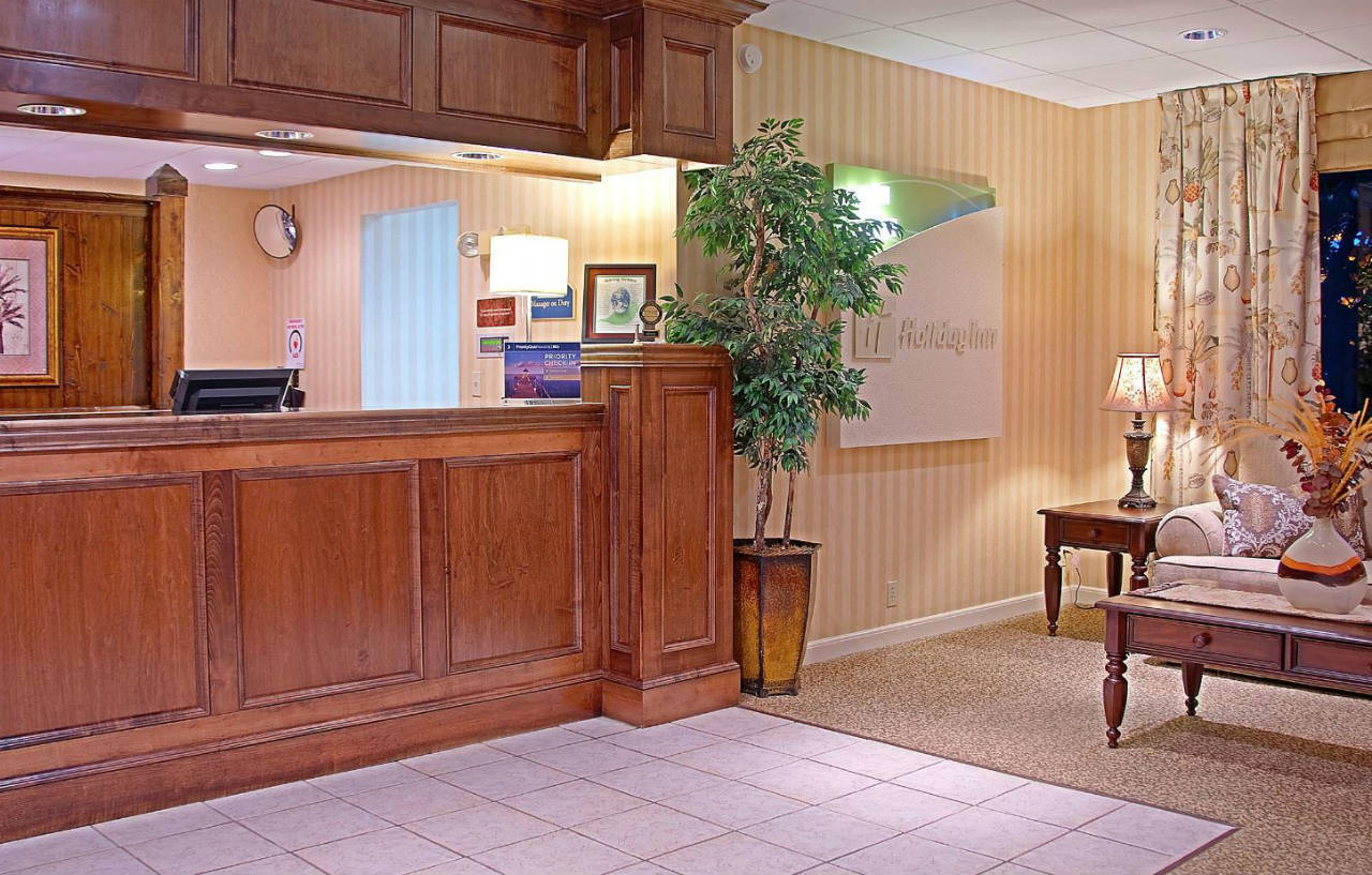 Ocean Breeze Resort 3*