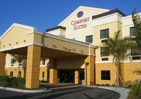 Comfort Vero I-95