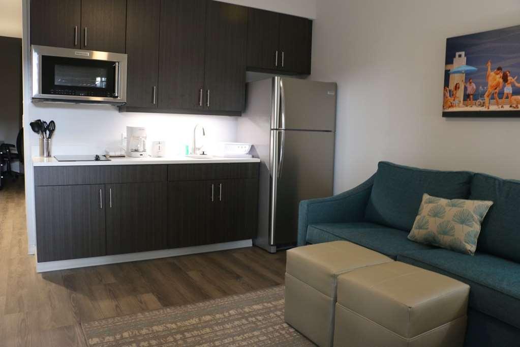 Hotel Star - A Vero 2*